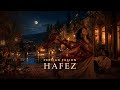 Ghazal No. 37 | Persian Poetry Into Song