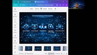 Escaneo de redes y herramienta ANGRY IP SCANNER