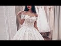 VESTIDOS DE NOVIA EN LA CDMX!! Lo que tienes que saber antes de comprarlo!