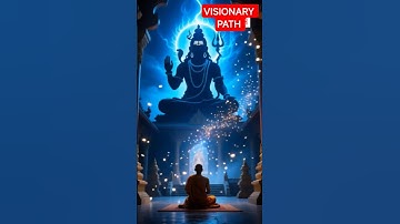 Mahadev Status Video ! Bholeath Status ! Mahakal Status #mahadev #status #shorts #shiv #ai