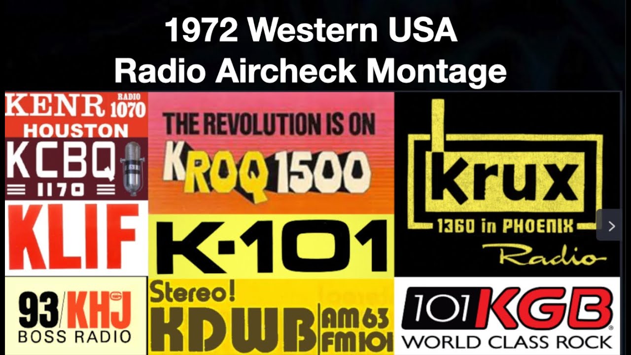 洋楽 G-Rap Midwest Mob Music - (219) Radio Various : Old School 
