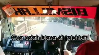 Story Wa sopir truk