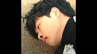 Cok Mu Zor? Cok Mu Imkansiz?Nys Helal Ikisinede