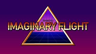 Imaginary Flight
Hiya! I made an original music. It was inspirated by 80-90s arcade games, especially Chelnov(1988) and Image Fight(1988). I used GarageBand for making this song. I hope youll enjoy it.
SoundCloud available! : https://soundcloud.com/1rxqf6j7keb1/imaginary-flight?si=31db19d5774744f88176aaad866081f3&utm_source=clipboard&utm_medium=text&utm_campaign=social_sharing Imaginary Flight