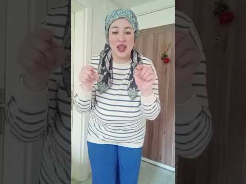 سيدي ربي بغيتها تخرج غي فيا ولا فيهم