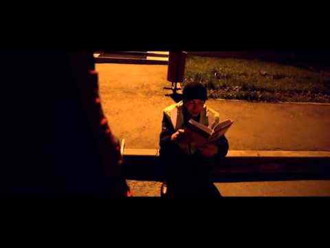 2. Мое богатство - книга