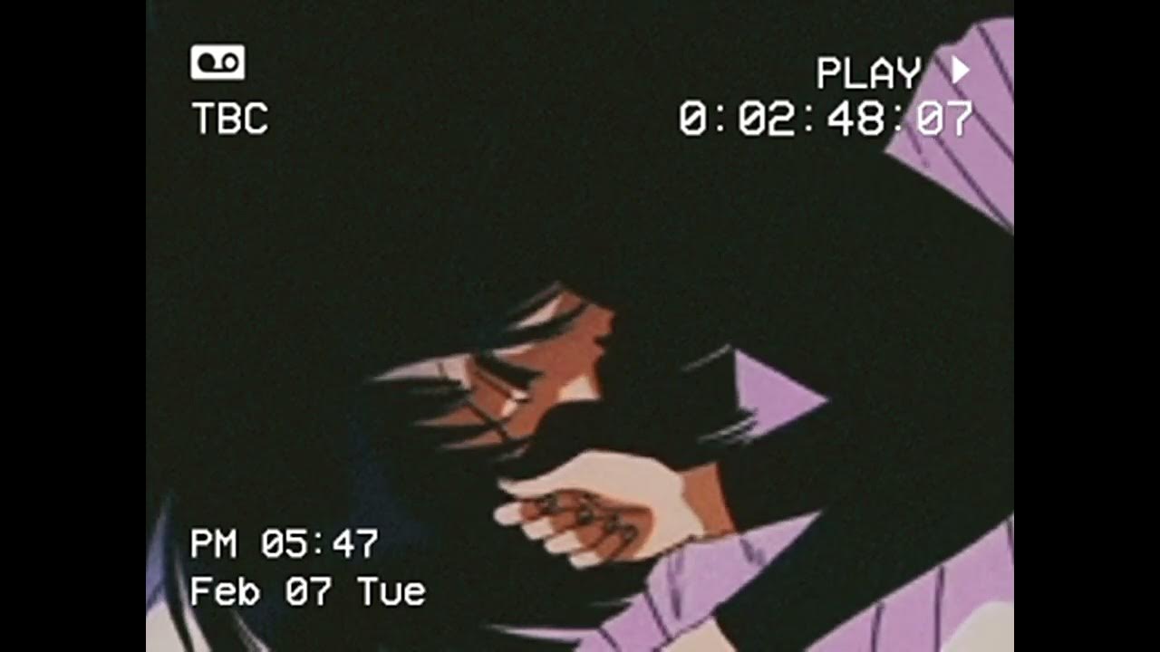 𝚛𝚎𝚒 𝚋𝚛𝚘𝚠𝚗 𝚙𝚒𝚌𝚝𝚞𝚛𝚎 𝚏𝚛𝚊𝚖𝚎𝚜 (𝚜𝚕𝚘𝚠𝚎𝚍 + 𝚛𝚎𝚟𝚎𝚛𝚋) YouTube