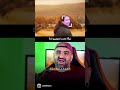 تدوین با هوش مصنوعی محصول ادوبی