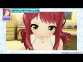 【オルタナ紹介動画】vol.14 我妻恋【オルタナティブガールズ2 / オルガル2】