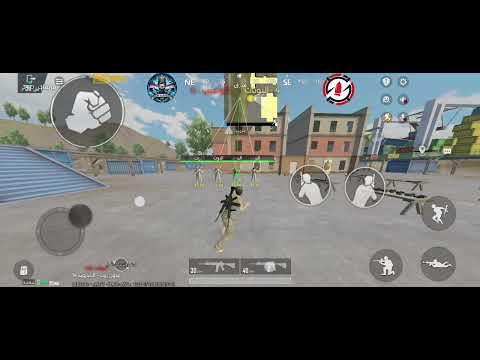 هكر ببجي موبايل بدون ايباد تحديث 3 9 