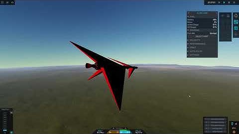 SimpleRockets 2 2021 07 25 18 42 21