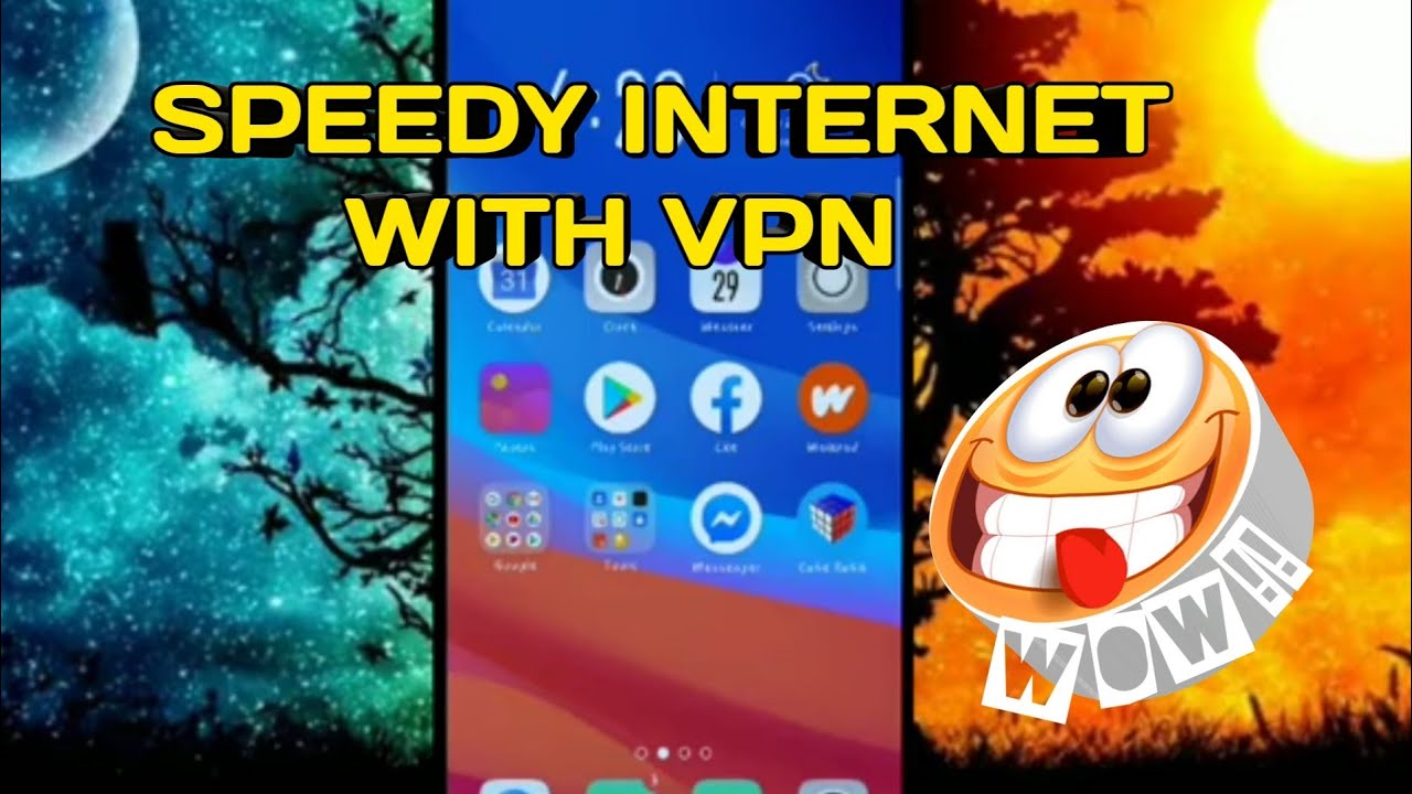 How to solve problem on android? YouTube