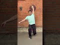 Тренировка ног с блином #gymmotivation #discipline #legworkout #kettlebellworkout #гиря #дисциплина