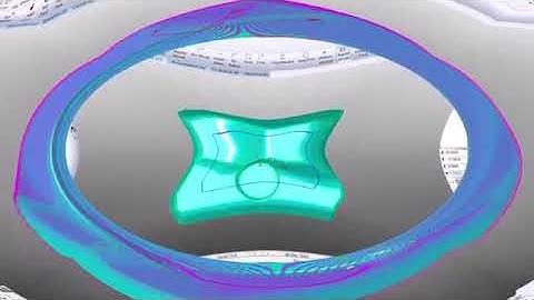 EZ-CAM productverschillen tussen de verschillende versies EZMILL