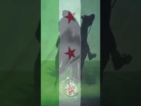 يا سامر الحي القاء محمد القليح اكسبلور شعر