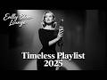 Enlly Blue - Soul Blues Icons | 1950s Style Blues Night | Smooth & Timeless