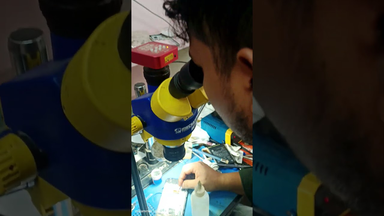 Love you all🥰k. g. n ghuteari sharif ❤️ 