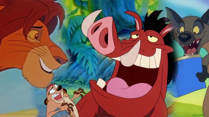 Нағыз орыс ана-ұлы секс Лесби секс онлайн 3 минут