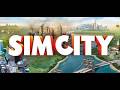 Simcity