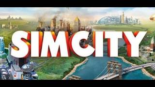 Simcity