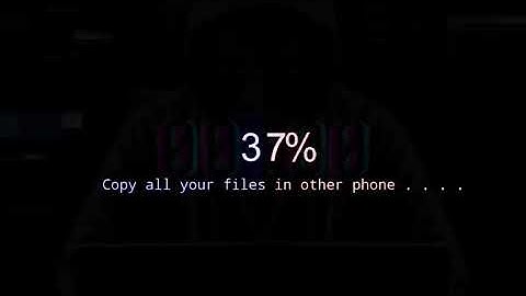 hacker status || hacking WhatsApp status