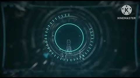 b2k  ka intro logo #b2k #impossible