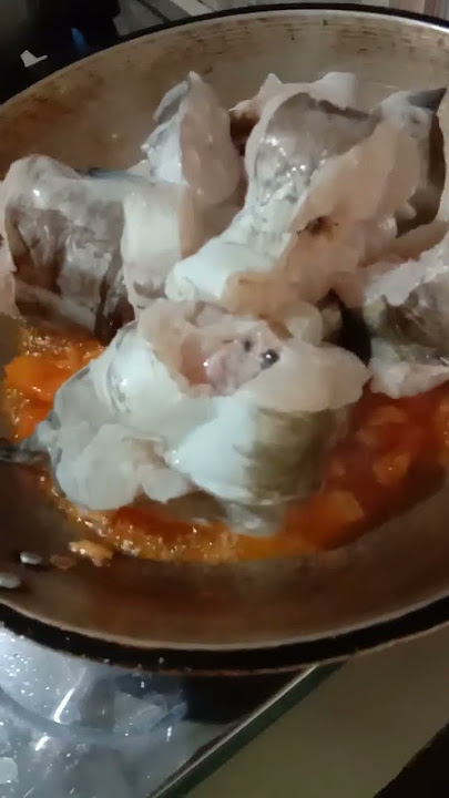 pindanga