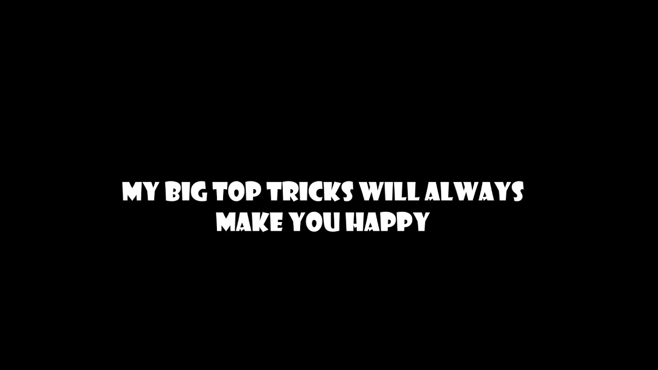 Marilyn Manson Dope Hat Lyrics YouTube