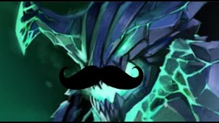 [Brain Teaser Thursday] Dota 2 - ODSTACHE Results
