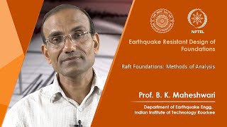 Mod 02 Lec 08
