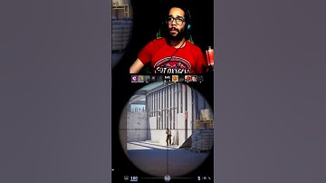 AWP FARMING!! | juan_gotdeported on #Twitch #COUNTERSTRIKE #GOATED #AWP #TRIPLEKILL #VERTIGO #FARM