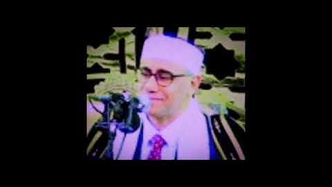 القارئ الشيخ عبد الناصر حرج سورة الأنبياء قران الفجر الخميس 2023/10/5