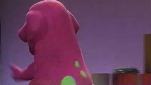 In Concert (2000 Version) Part 13