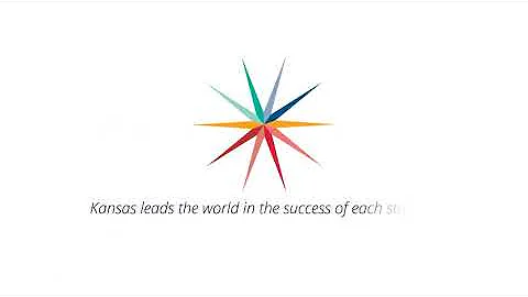 September 2020 DLS Lunchtime Hot Topics Announcements Brad Neuenswander