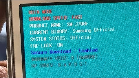 Samsung J7 FRP Lock || By Gajendra ||