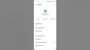 solve a23 rummy app not opening problem,a23 rummy withdrawal pending problem