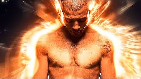 How To Beat Supper Aggressive Opponents In UFC 4 Ranked EASY!