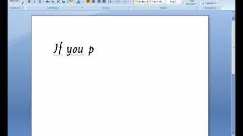 How To Record Audio With Screen Recorders (Soundmax, Realtek, ...)