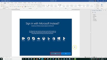 CIS 140M Lab 1 Windows Installation