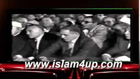 تلاوة خاشعة و مبكية للشيخ الاسطورة عبد الباسط عبد الصمد رحمه الله