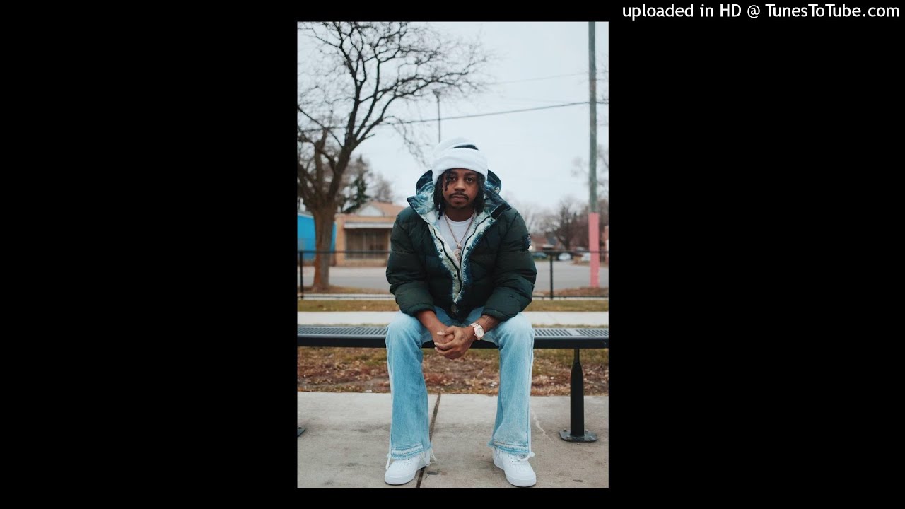 Baby Face Ray/Baby Smoove/YN Jay x Flint/Detroit Type Beat "Luxurious" (Prod. Legend x Brodie) auf YouTube ansehen Baby Face Ray/Baby Smoove/YN Jay x Flint/Detroit Type Beat "Luxurious" (Prod. Legend x Brodie) auf YouTube ansehen
