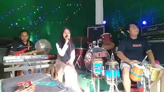 Download Lagu Dangdut Organ tunggal NEW IDOLA MUSIC MP3 Download Lagu Dangdut Organ tunggal NEW IDOLA MUSIC MP3