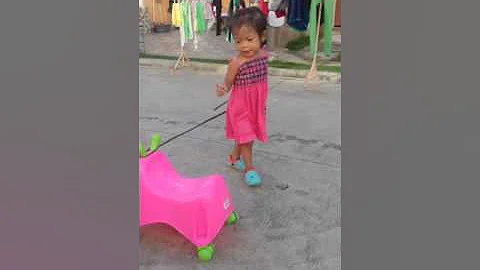 My little princes