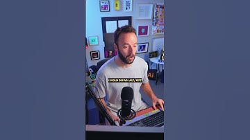 Gen expand in Illustrator is here!