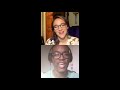 Songstorming with Becca, Ep. 1: Michael Mayo