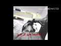 صابر الرباعي غلطان انا وآسف اني جرحتك يوم اغنية حزينه