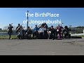 The BirthPlace Of Tsugaru Shamisen Jongarabushi
