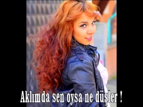 Seda Tripkolic ft Fuibron Sensizken Üşürüm 2013 Qarantina beat