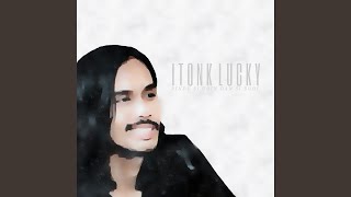 Rindu Si Udin Dan Si Budi