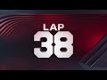 Race Highlights | 2026 Hungarian Grand Prix
